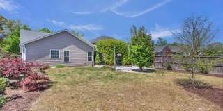 3 Bed 2 Bath w/ a Bonus in Vineyard Plantation! Gallery 35