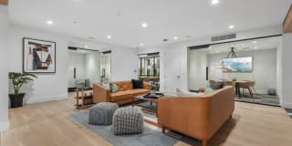 The Townsend Gallery 22