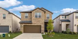 806 Sicily Boulevard Gallery 1