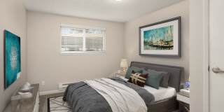Astoria Apartment Homes Gallery 5