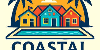 4743 Pine Island Road NW Gallery 34
