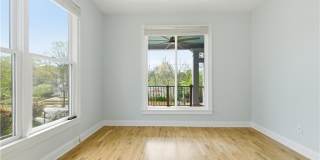850 Ormewood Avenue SE Gallery 32