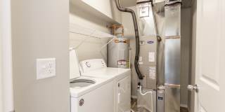 Dublin Square Dublin Square Gallery 25