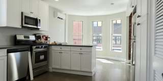 410 Bond Street unit: 1 Gallery 1