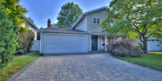 18 Seaview Lane Gallery 1