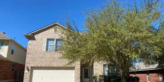 4 bedrooms, a game room, and a large dedicated office! Gallery 1