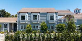 24622 Santa Clara Avenue Gallery 48