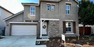 Gated AVALON-- Gallery 1