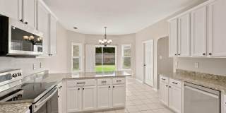 26032 Upton Creek Gallery 9