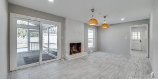 1615 Tillman Street Gallery 13