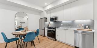 Onyx on Park Gallery 4