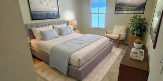 231 Hadley Lane Gallery 20