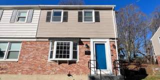 5804 SHOSHONE Drive Gallery 2