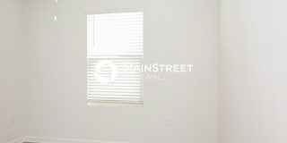 8290 Rigel Road Gallery 11