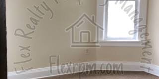 New on the market....spacious 4bed home Gallery 12