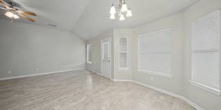 2701 Tarrant County Dr Gallery 8