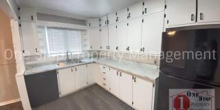 Charming 3-bedroom, 1.5-bathroom in Kansas City! Gallery 10