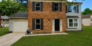 501 FOREST Court Gallery 1
