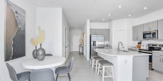 5757 HAVEN Terrace Gallery 2