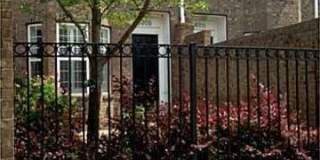6005 Village Drive NW Gallery 1