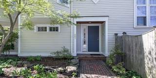 281 Brookline Street #1 Gallery 3