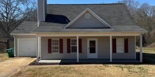 238 Hidden Meadows Drive Gallery 1