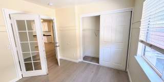 9263 Owari Ln Gallery 9