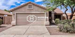 17182 West Cocopah Street Gallery 1