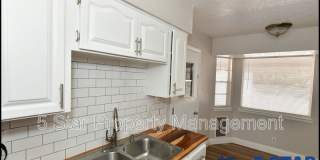 4749 Tropicana Avenue Gallery 25