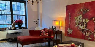 425 West 23rd Street Gallery 4