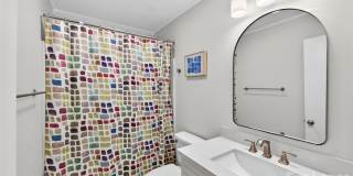 9131 Glisson Court Gallery 23