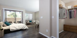 Canyon Woods Gallery 7