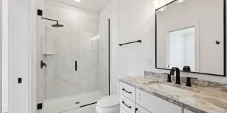 526 Riverfront Ln Gallery 26