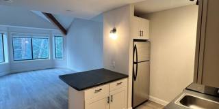 144 Larkin Way Gallery 7