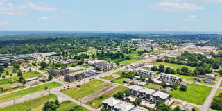 St. John Flats II Gallery 37