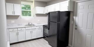 Hillcrest Luxury Condominiums LLC Hillcrest Luxury Condominiums LLC Gallery 1