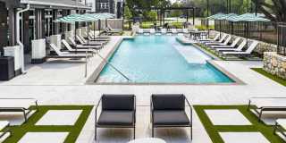 Modera Georgetown Gallery 1