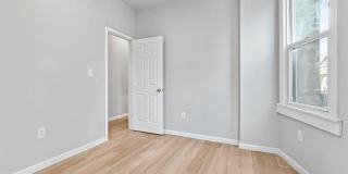 1511 N 54TH Street Gallery 12