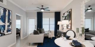 The JaXon Gallery 15