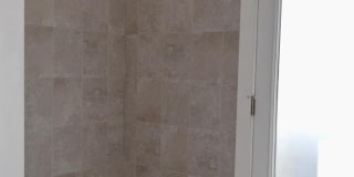22447 VERDE GATE TER Gallery 32