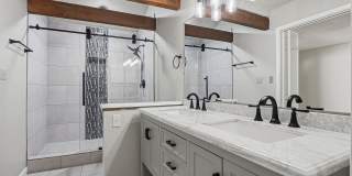 5205 VALLEY SPRING Way Gallery 14