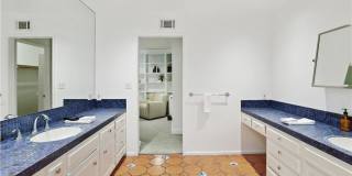 7161 Grasswood Avenue Gallery 39