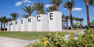 5733 South Verde Gallery 1