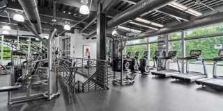 14604 CROSSFIELD Way Gallery 37