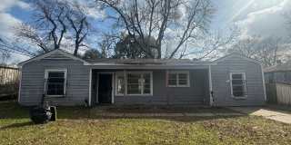 Beautiful 3 bedroom Home off Mansfield Gallery 1