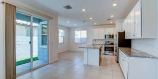 9902 E TAMERY Avenue Gallery 15