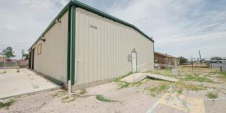 1905 E 7th St Gallery 4