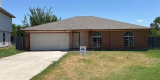 1902 Wright Way, Killeen Gallery 1