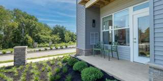 J Centra Burlington Gallery 23