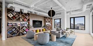 The Smith Gallery 14